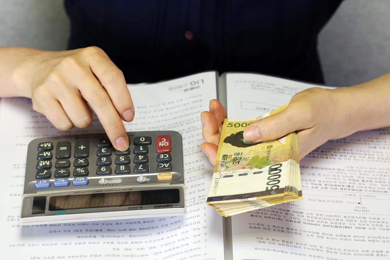 הראל קופת גמל