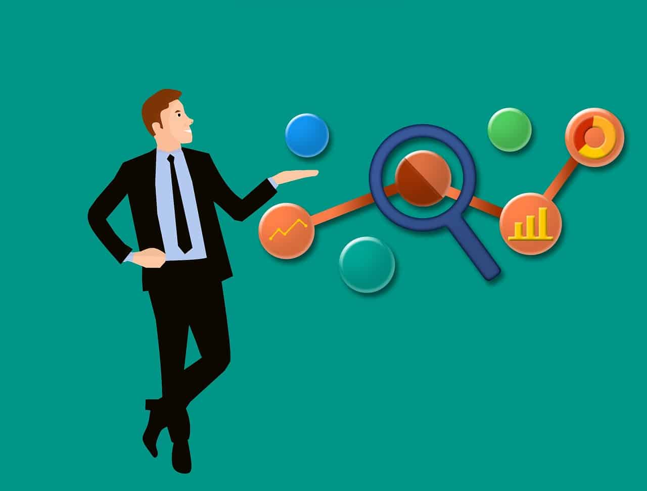 חשיבותה של מערכת ה CRM בארגון