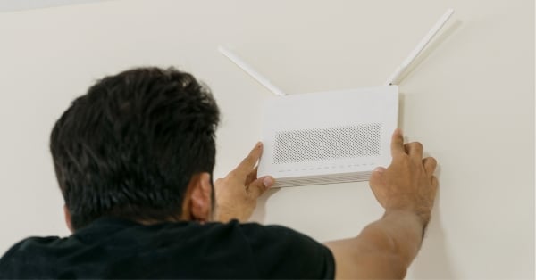 ספק אינטרנט