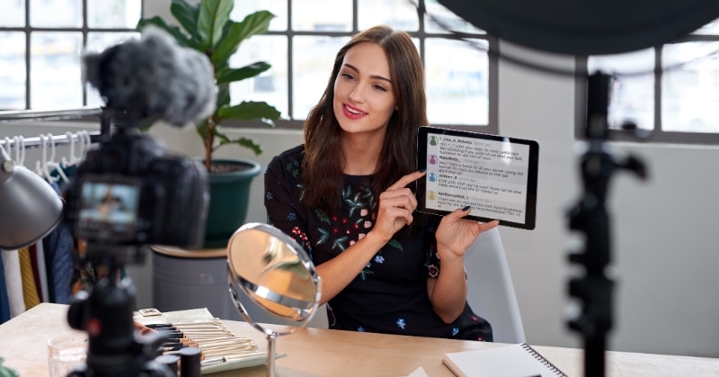 בחינת השירותים של סוכנויות ייעודיות